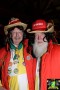 Thumbs/tn_Kroegentocht 2017 035.jpg